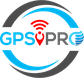 GPS-Pro Hotline: +43 676 / 6808344